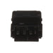 Standard Ignition DS-1746 Door Window Switch - Front Left