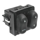 Standard Ignition DS-1746 Door Window Switch - Front Left