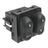 Standard Ignition DS-1746 Door Window Switch - Front Left