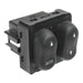 Standard Ignition DS-1746 Door Window Switch - Front Left