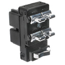 Standard Ignition DS-1749 Door Window Switch - Front Left
