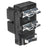 Standard Ignition DS-1749 Door Window Switch - Front Left