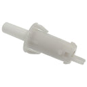 Standard Ignition DS-174 Door Jamb Switch - Front, Front Left, Front Right or Rear