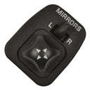 Standard Ignition DS-1750 Door Remote Mirror Switch