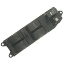 Standard Ignition DS-1751 Door Window Switch - Front Left