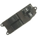 Standard Ignition DS-1752 Door Window Switch - Front Left or Left