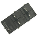 Standard Ignition DS-1754 Door Window Switch - Front Left