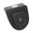 Standard Ignition DS-1757 Cruise Control Switch - Left