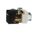 Standard Ignition DS-177 Instrument Panel Dimmer Switch