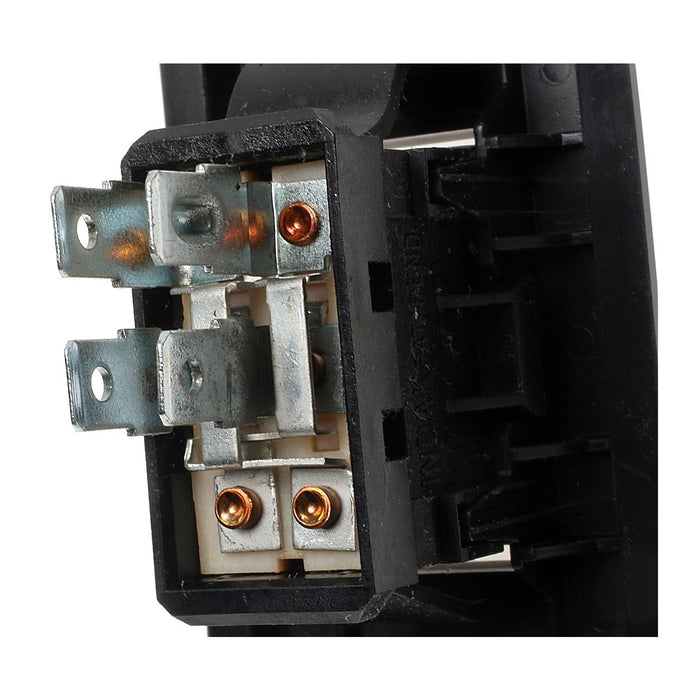 Standard Ignition DS-1807 Fuel Tank Selector Switch