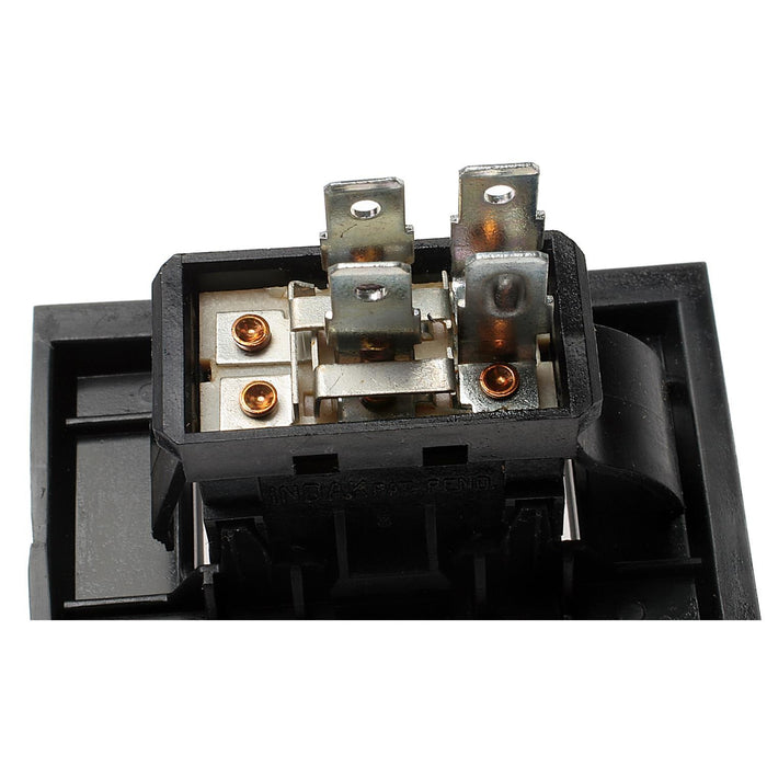 Standard Ignition DS-1807 Fuel Tank Selector Switch