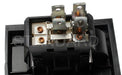 Standard Ignition DS-1807 Fuel Tank Selector Switch
