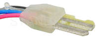 Standard Ignition DS-1861 Windshield Wiper Switch - Rear