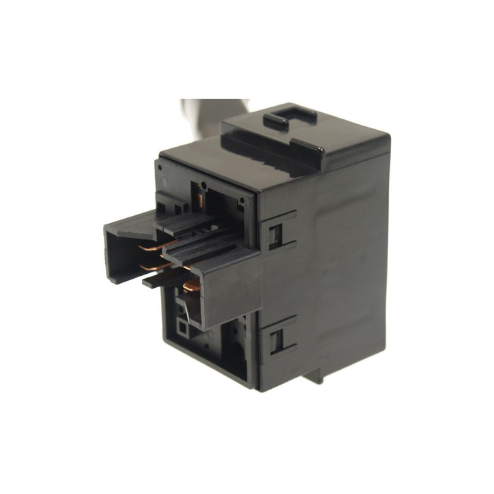 Standard Ignition DS-1865 Windshield Wiper Switch
