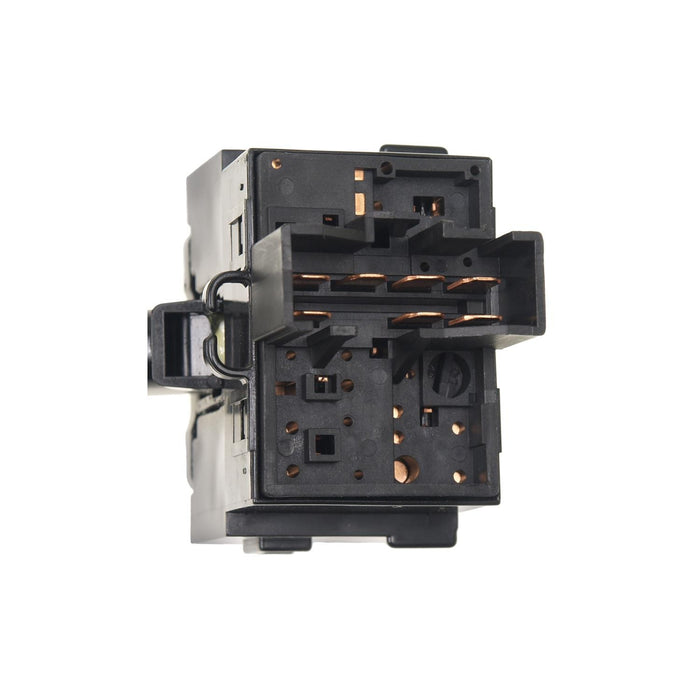 Standard Ignition DS-1865 Windshield Wiper Switch