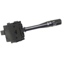 Standard Ignition DS-1865 Windshield Wiper Switch