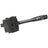 Standard Ignition DS-1865 Windshield Wiper Switch