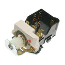 Standard Ignition DS-186 Headlight Switch