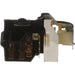 Standard Ignition DS-186 Headlight Switch