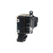Standard Ignition DS-1886 Windshield Wiper Switch