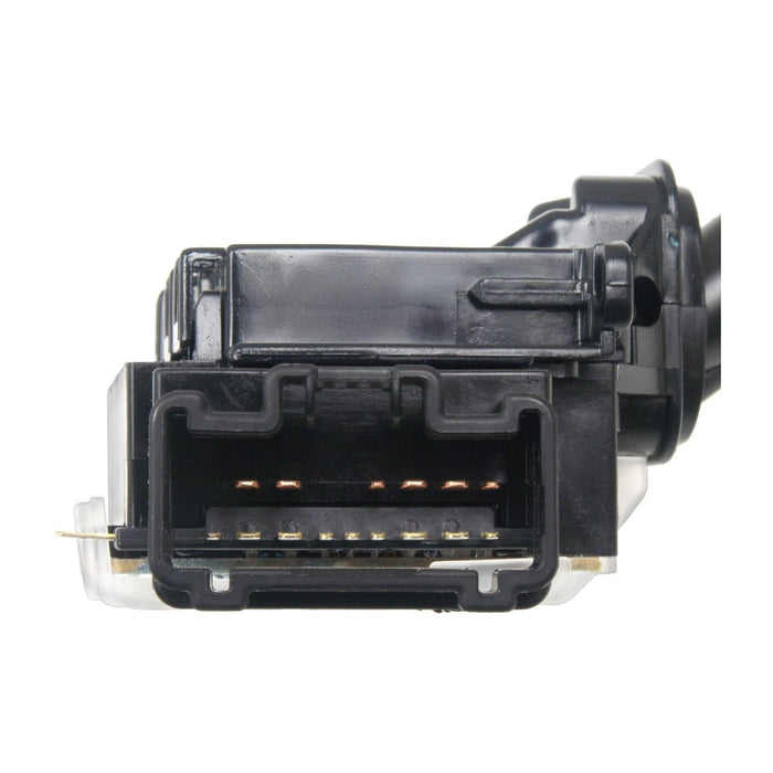 Standard Ignition DS-1886 Windshield Wiper Switch