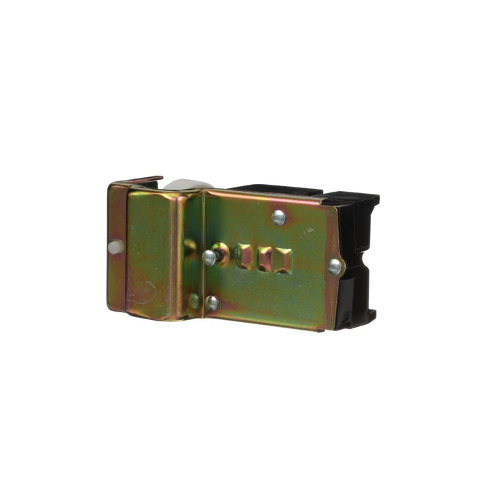 Standard Ignition DS-188 Headlight Switch