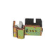 Standard Ignition DS-188 Headlight Switch