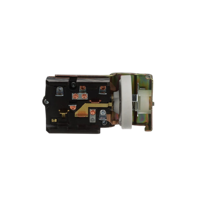 Standard Ignition DS-188 Headlight Switch
