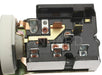 Standard Ignition DS-188 Headlight Switch