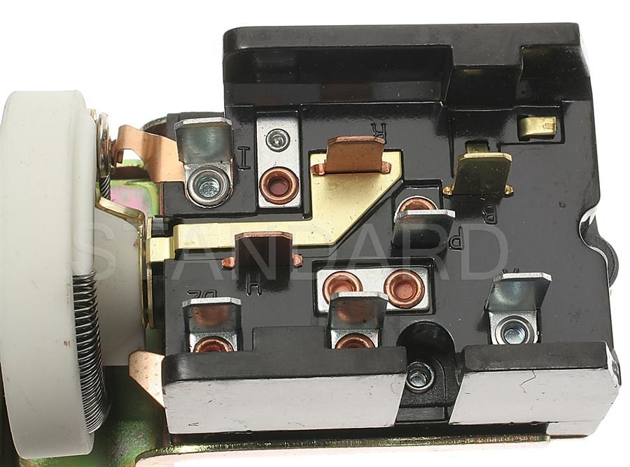 Standard Ignition DS-188 Headlight Switch