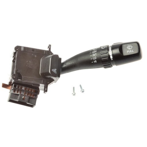 Standard Ignition DS-1903 Windshield Wiper Switch