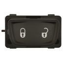 Standard Ignition DS1909 Door Lock Switch - Front Right