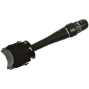 Standard Ignition DS-1939 Windshield Wiper Switch