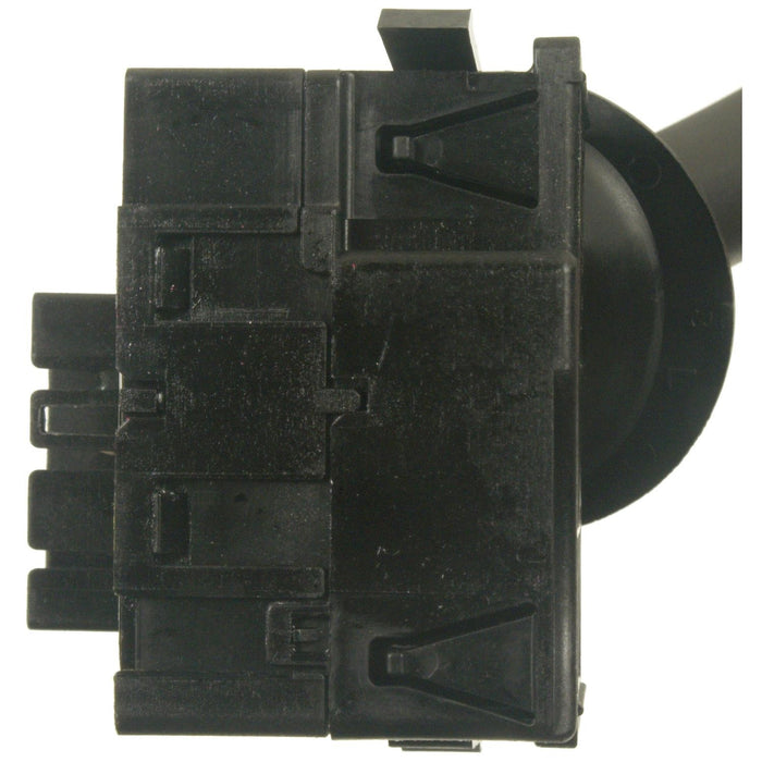 Standard Ignition DS-1941 Windshield Wiper Switch