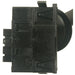 Standard Ignition DS-1941 Windshield Wiper Switch