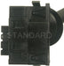 Standard Ignition DS-1941 Windshield Wiper Switch