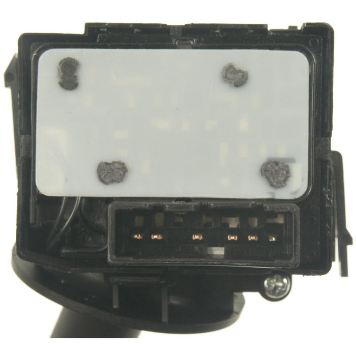 Standard Ignition DS-1941 Windshield Wiper Switch