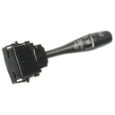 Standard Ignition DS-1942 Windshield Wiper Switch