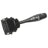 Standard Ignition DS-1942 Windshield Wiper Switch
