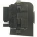 Standard Ignition DS-1943 Windshield Wiper Switch