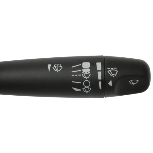 Standard Ignition DS-1945 Windshield Wiper Switch