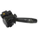 Standard Ignition DS-1945 Windshield Wiper Switch