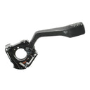 Standard Ignition DS-1952 Windshield Wiper Switch