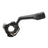 Standard Ignition DS-1952 Windshield Wiper Switch