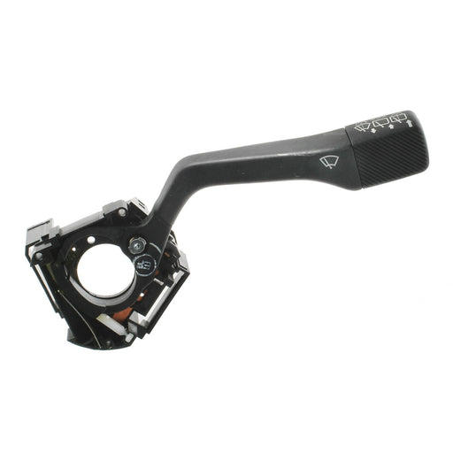 Standard Ignition DS-1952 Windshield Wiper Switch