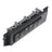 Standard Ignition DS-1953 Windshield Wiper Switch - Rear