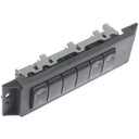 Standard Ignition DS-1959 Windshield Wiper Switch - Rear