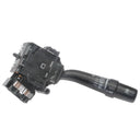 Standard Ignition DS-1976 Windshield Wiper Switch