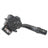 Standard Ignition DS-1976 Windshield Wiper Switch