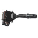 Standard Ignition DS-1977 Windshield Wiper Switch - Front